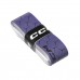 CCM Stick Grip